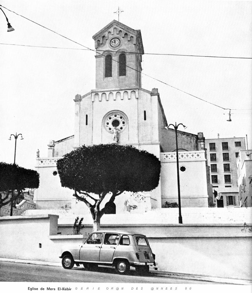 CD ed 05 Mers el kebir eglise.jpg